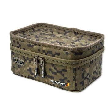 Solar_SP_C_Tech_Tackle_Station_Medium