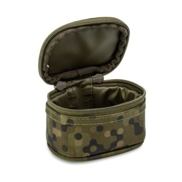Solar_SP_C_Tech_Accessory_Case_Small_1