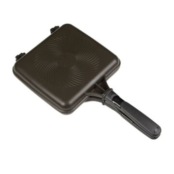 Fox_Cookware_Multi_Pans