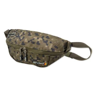 Solar_SP_C_Tech_Sling_Bag