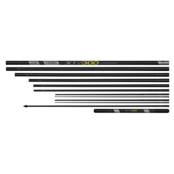 Matrix_XTR300_Ultra_Power_13M_Pack