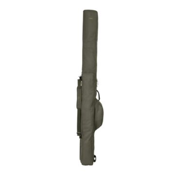 Trakker_NXG_2_Rod_Sleeve_12ft