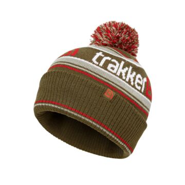 Trakker_Team_Bobble_Hat