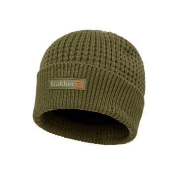 Trakker_Textured_Lined_Beanie
