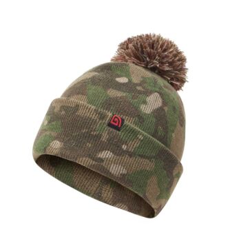 Trakker_Camo_Bobble_Hat