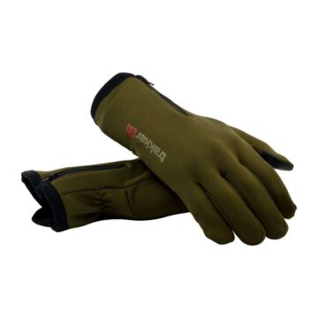 Trakker_Thermal_Stretch_Gloves