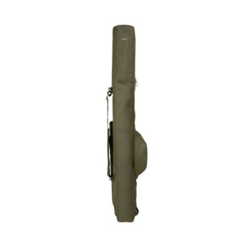 Trakker_NXG_3_Rod_Sleeve_10ft