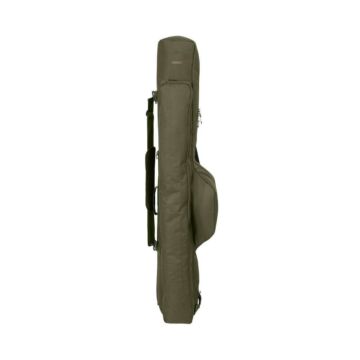 Trakker_NXG_3_Rod_Sleeve_10ft_R