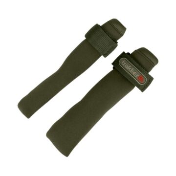 Trakker_NXG_Neoprene_Tip___Butt_Protectors