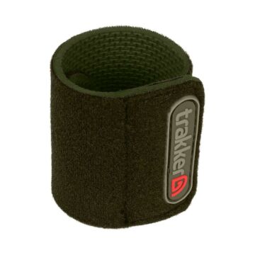 Trakker_NXG_Neoprene_Rod_Bands