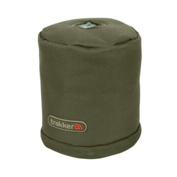Trakker_NXG_Gas_Canister_Cover