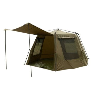 Fox_Eos_Social_Shelter_XL