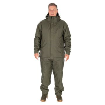 Fox_Collection_Winter_Suit_Green