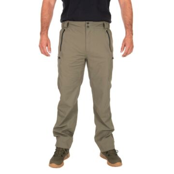 Fox_Explorer_20K_Trousers