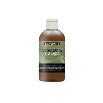 Sonubaits_Absolute_Fish_Sauce