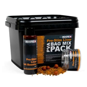 CC_Moore_Pro_Stim_Liver_PVA_Bag_Mix_Pack
