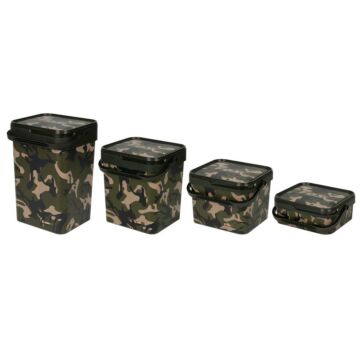 Fox_Camo_Bucket_1