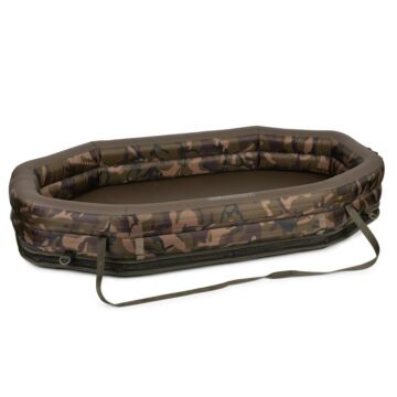 Fox_Carpmaster_Air_Mat