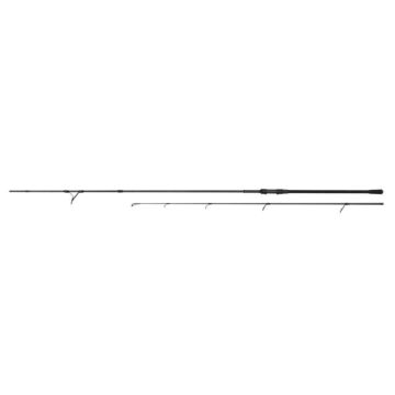 Fox_Horizon_X6_Ti_Explorer_8_10ft_3_25lb