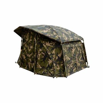 Fox_Frontier_ll_Camo_Bivvy_