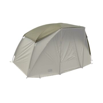Fox_EOS_Pro_Bivvy_1_Person_Vapour_Cap