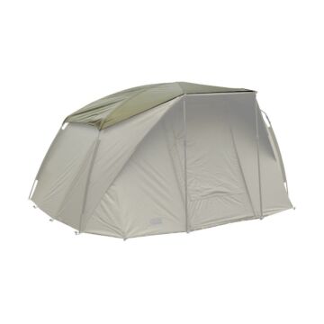 Fox_EOS_Pro_Bivvy_2_Person_Vapour_Cap
