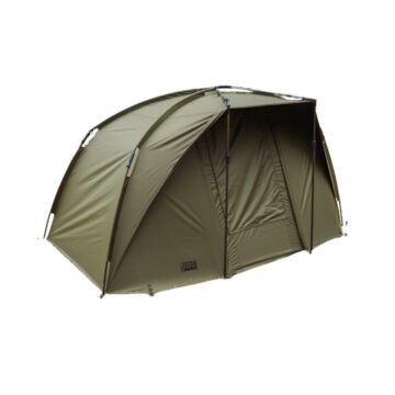 Fox_EOS_Pro_Bivvy_1_Person_1