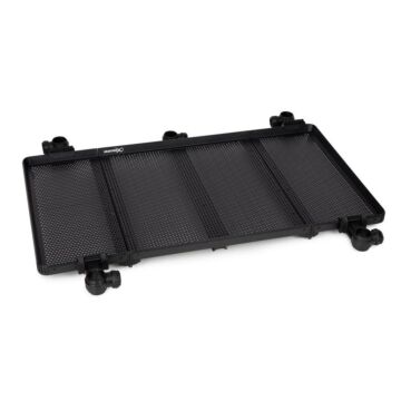 Matrix_Folding_Side_Tray_XL