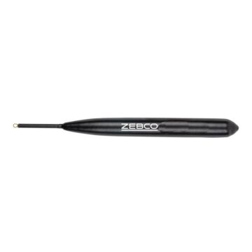 Zebco_Bottom_Detector_3