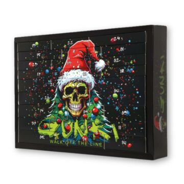 Gunki_Advent_Calendar_2025