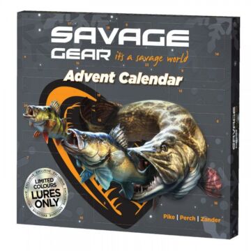Savage_Gear_Advent_Calendar_Predator_2025