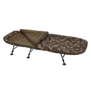 Fox_Camolite_Compact_Sleep_System
