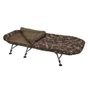 Fox_Camolite_Sleep_System