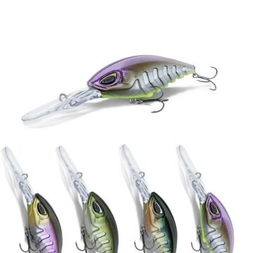 Nays_CRNK_Crank_50_DR_1