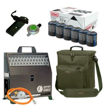 Seven_Oaks_Kachel_Bundle_Deal___Ready_To_Go_1