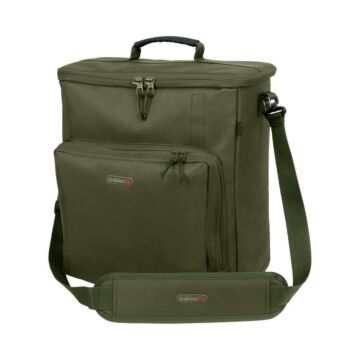 Trakker_NXG_Bivvy_Heater_Bag
