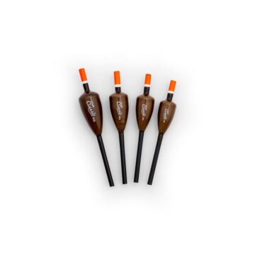 Korum_Classic_Inline_Bobber