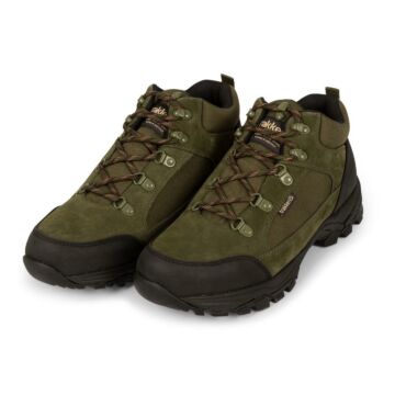 Trakker_TechPro_Boot