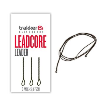Trakker_Leadcore_Leader_45lb_75cm