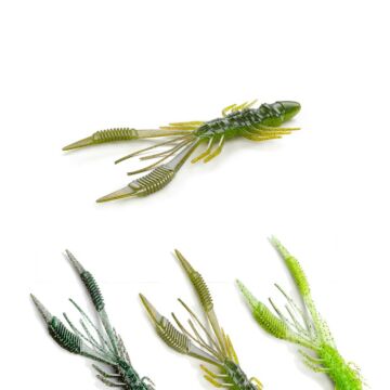 Nays_CRTR_Creaturebait_3_0_Inch_1