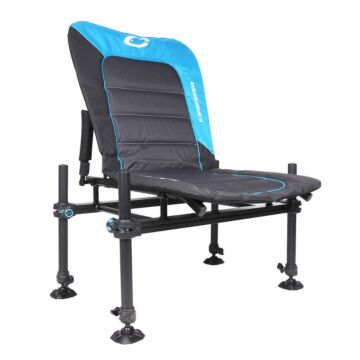 Cresta_Blackthorne_Supa_Chair_36mm
