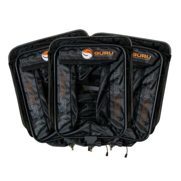Guru_Team_Guru_2_5m_Keepnet_Triple_Pack