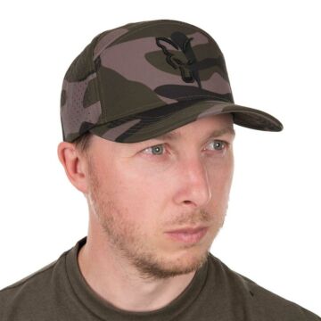 Fox_Camo_Volley_Cap