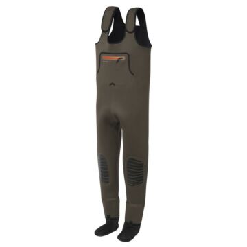 Scierra_Kenai_Neo_4mm_Chest_Stockingfoot_2