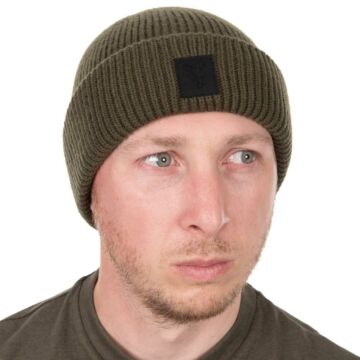Fox_Khaki_HD_Beanie_