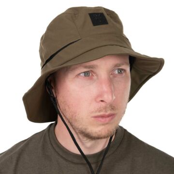 Fox_Khaki_Boonie_Bucket_Hat