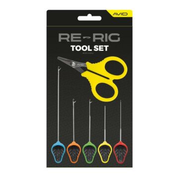 Avid_Re_Rig_Tool_Set