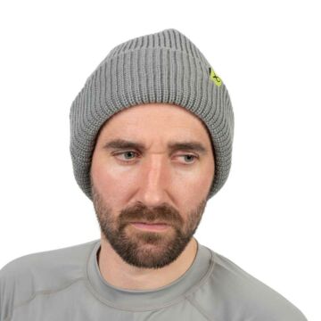 Matrix_Beanie_Grey
