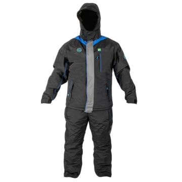 Preston_Celsius_Suit_2024