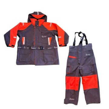 Imax_Coastal_Flotation_Suit_XXL_2